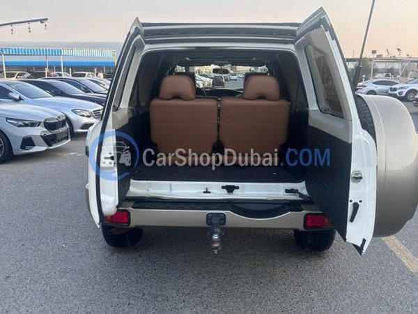 نيسان سيارات مستعملة للبيع نيسان سيارات مستعملة للبيع