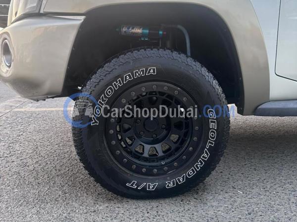 نيسان سيارات مستعملة للبيع نيسان سيارات مستعملة للبيع