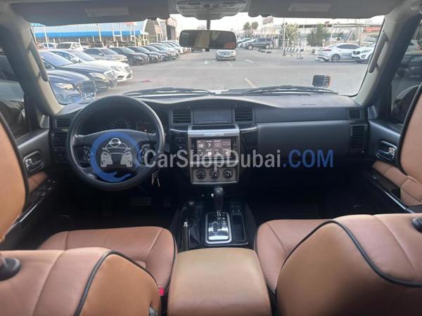 نيسان سيارات مستعملة للبيع نيسان سيارات مستعملة للبيع