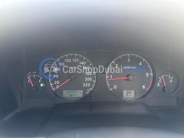 نيسان سيارات مستعملة للبيع نيسان سيارات مستعملة للبيع