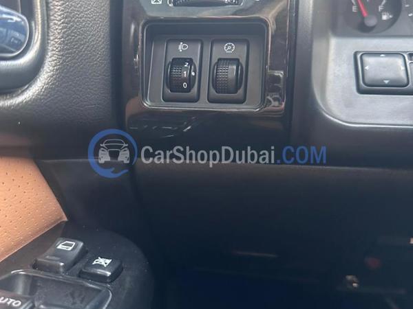 نيسان سيارات مستعملة للبيع نيسان سيارات مستعملة للبيع