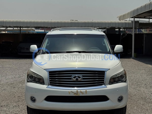 INFINITI Used Cars for Sale INFINITI Used Cars for Sale