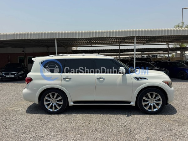 INFINITI Used Cars for Sale INFINITI Used Cars for Sale