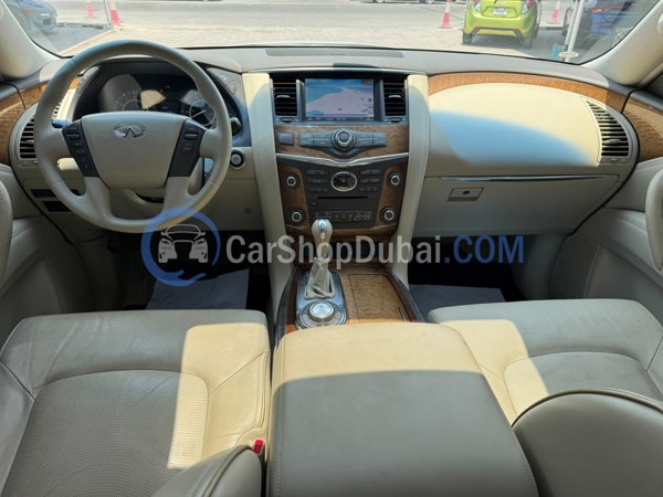 INFINITI Used Cars for Sale INFINITI Used Cars for Sale