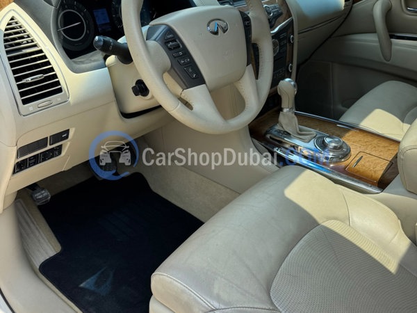 INFINITI Used Cars for Sale INFINITI Used Cars for Sale