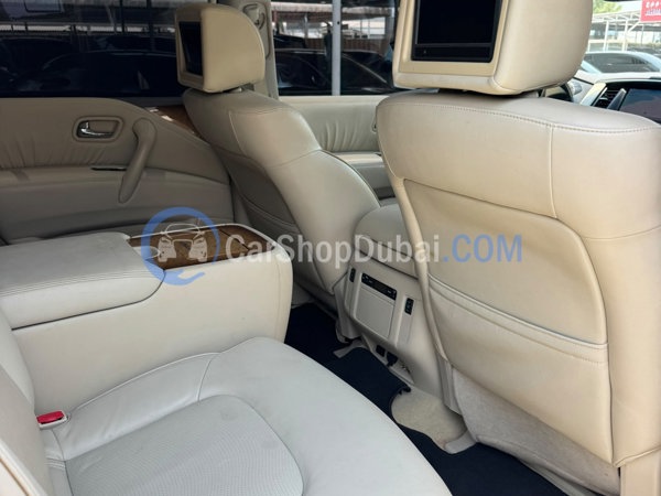 INFINITI Used Cars for Sale INFINITI Used Cars for Sale