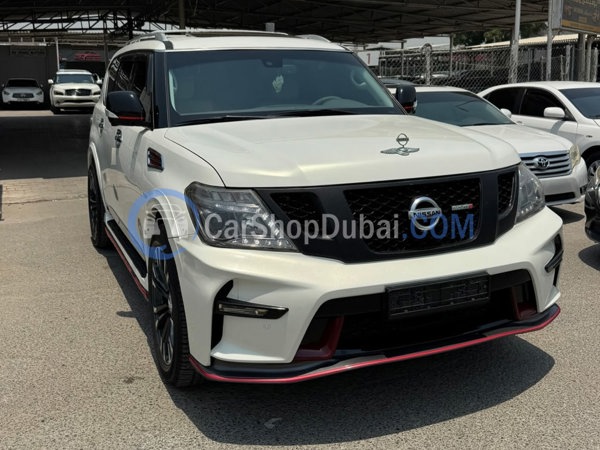 NISSAN Used Cars for Sale NISSAN Used Cars for Sale