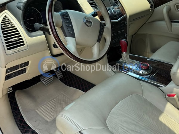 NISSAN Used Cars for Sale NISSAN Used Cars for Sale