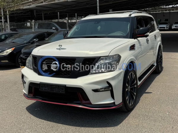 NISSAN Used Cars for Sale NISSAN Used Cars for Sale