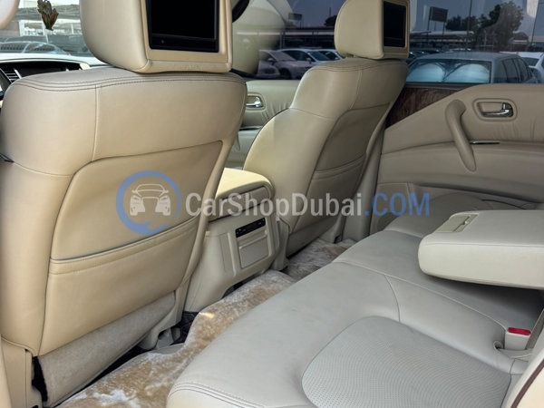 NISSAN Used Cars for Sale NISSAN Used Cars for Sale