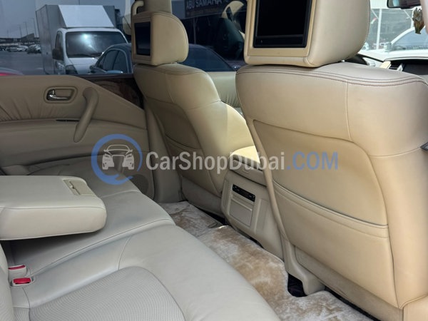 NISSAN Used Cars for Sale NISSAN Used Cars for Sale