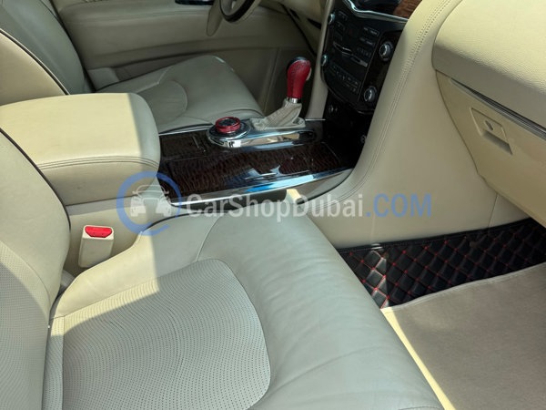 NISSAN Used Cars for Sale NISSAN Used Cars for Sale
