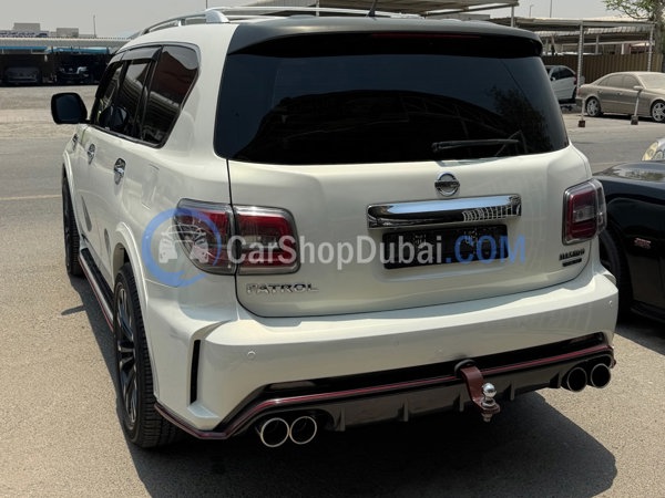 NISSAN Used Cars for Sale NISSAN Used Cars for Sale