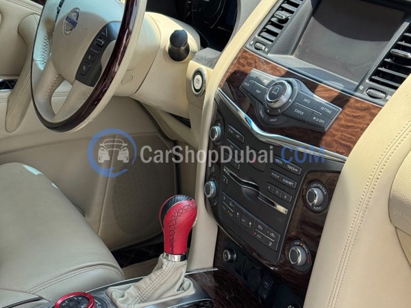 NISSAN Used Cars for Sale NISSAN Used Cars for Sale