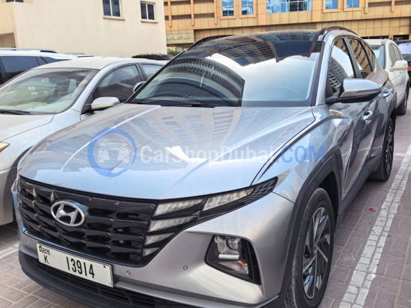 HYUNDAI Used Cars for Sale HYUNDAI Used Cars for Sale