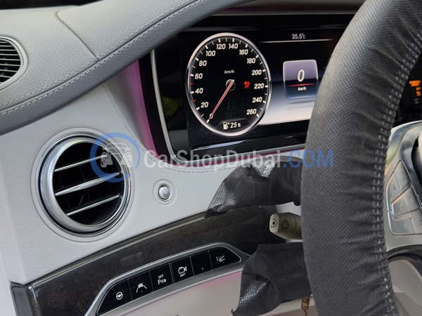 MERCEDES BENZ Used Cars for Sale MERCEDES BENZ Used Cars for Sale
