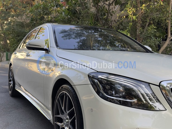 MERCEDES BENZ Used Cars for Sale