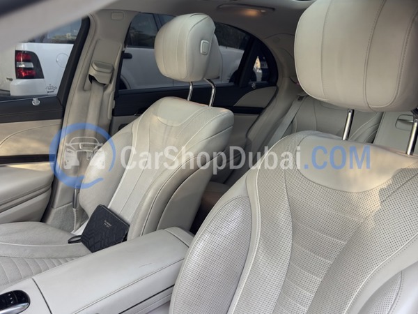 MERCEDES BENZ Used Cars for Sale MERCEDES BENZ Used Cars for Sale