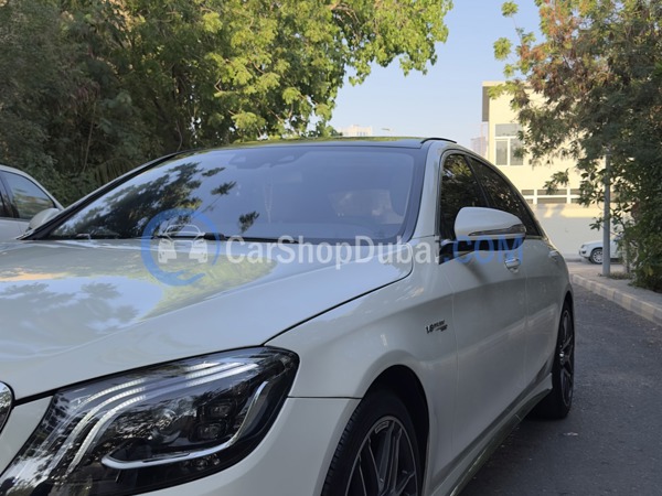 MERCEDES BENZ Used Cars for Sale MERCEDES BENZ Used Cars for Sale