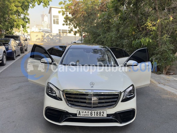 MERCEDES BENZ Used Cars for Sale MERCEDES BENZ Used Cars for Sale