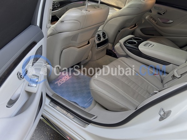 MERCEDES BENZ Used Cars for Sale MERCEDES BENZ Used Cars for Sale