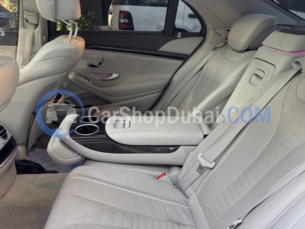 MERCEDES BENZ Used Cars for Sale MERCEDES BENZ Used Cars for Sale