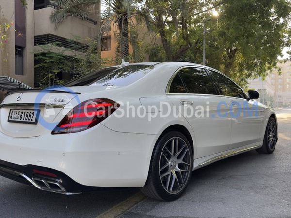 MERCEDES BENZ Used Cars for Sale MERCEDES BENZ Used Cars for Sale
