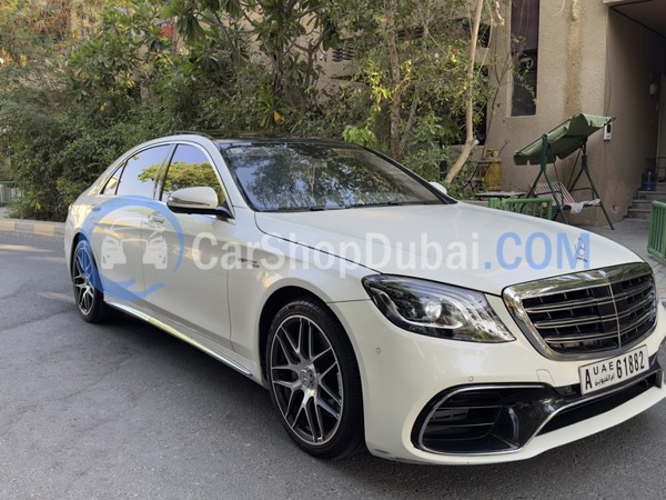 MERCEDES BENZ Used Cars for Sale MERCEDES BENZ Used Cars for Sale