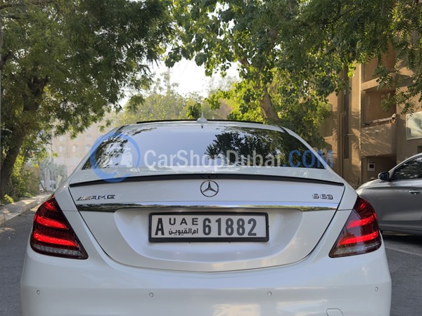 MERCEDES BENZ Used Cars for Sale MERCEDES BENZ Used Cars for Sale