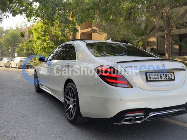 MERCEDES BENZ Used Cars for Sale MERCEDES BENZ Used Cars for Sale