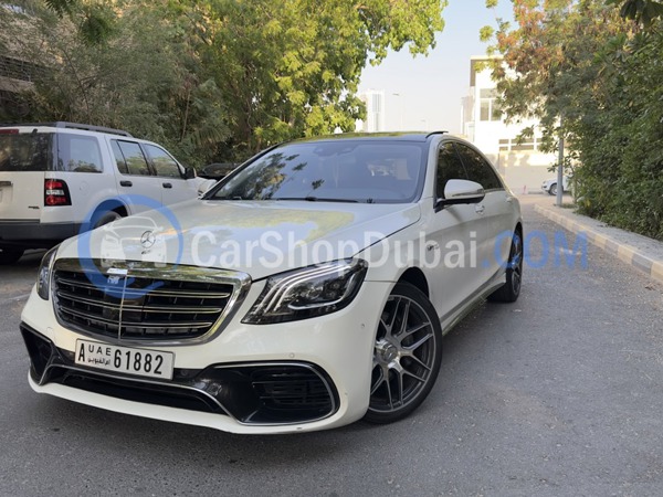 MERCEDES BENZ Used Cars for Sale MERCEDES BENZ Used Cars for Sale
