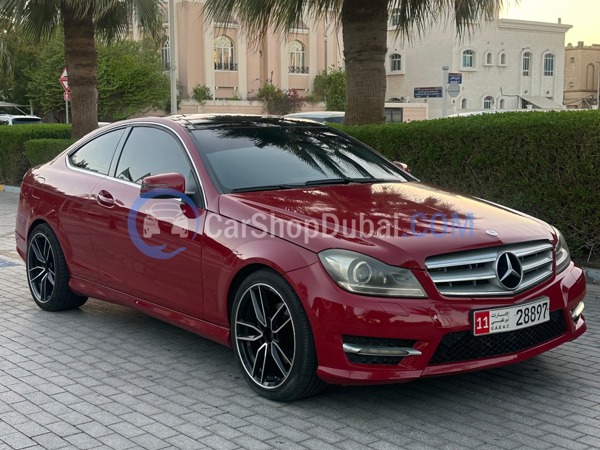 MERCEDES BENZ Used Cars for Sale MERCEDES BENZ Used Cars for Sale