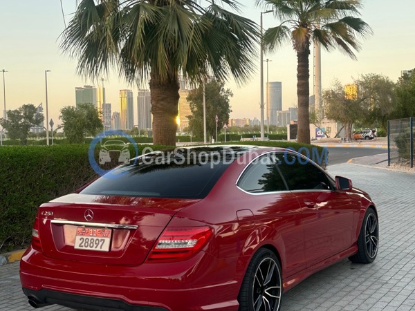 MERCEDES BENZ Used Cars for Sale MERCEDES BENZ Used Cars for Sale