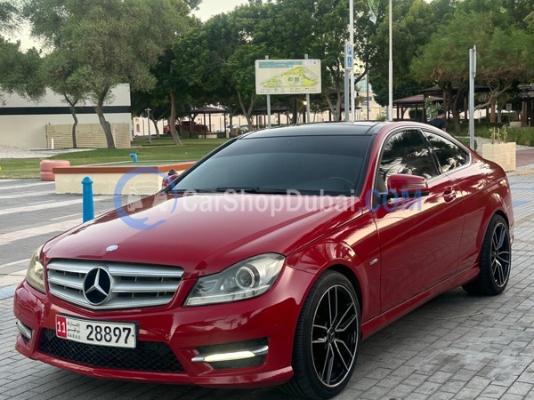 MERCEDES BENZ Used Cars for Sale MERCEDES BENZ Used Cars for Sale