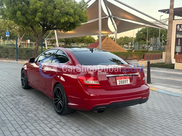 MERCEDES BENZ Used Cars for Sale MERCEDES BENZ Used Cars for Sale
