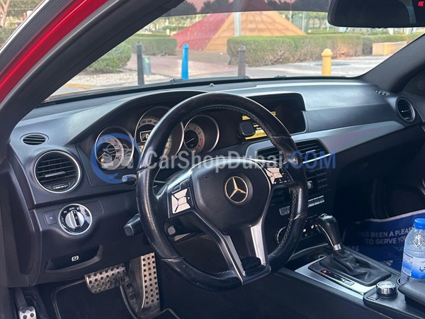 MERCEDES BENZ Used Cars for Sale MERCEDES BENZ Used Cars for Sale