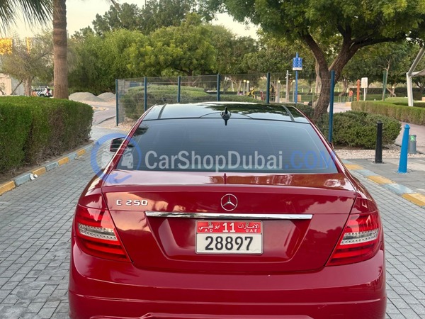 MERCEDES BENZ Used Cars for Sale