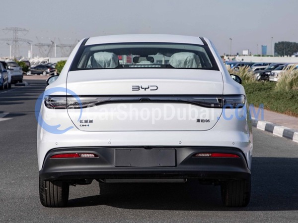 BYD New Cars for Sale BYD New Cars for Sale