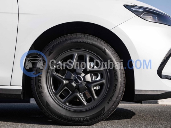 BYD New Cars for Sale BYD New Cars for Sale
