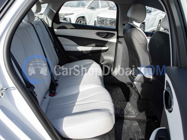 BYD New Cars for Sale BYD New Cars for Sale