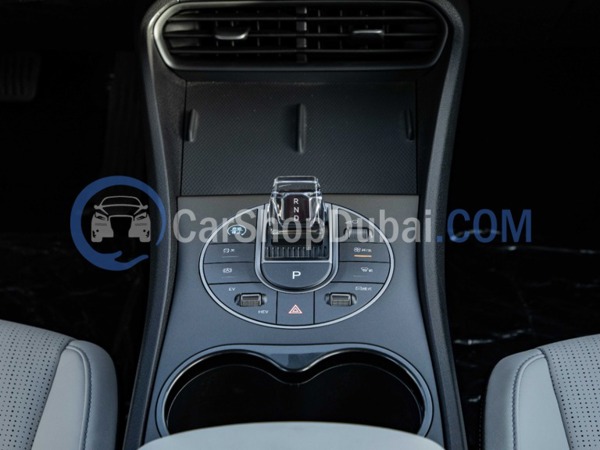 BYD New Cars for Sale BYD New Cars for Sale