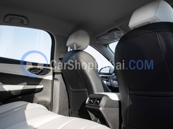 BYD New Cars for Sale BYD New Cars for Sale