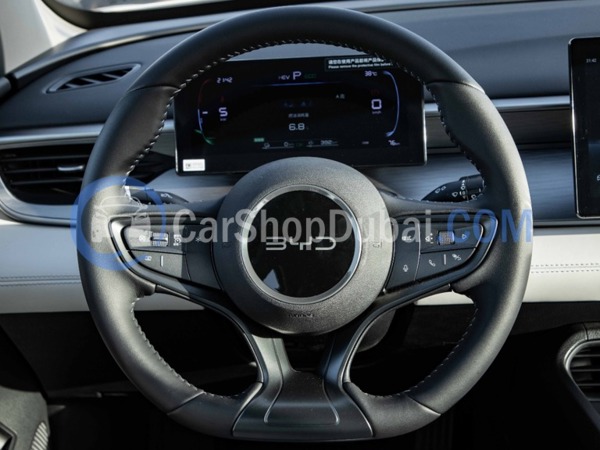 BYD New Cars for Sale BYD New Cars for Sale