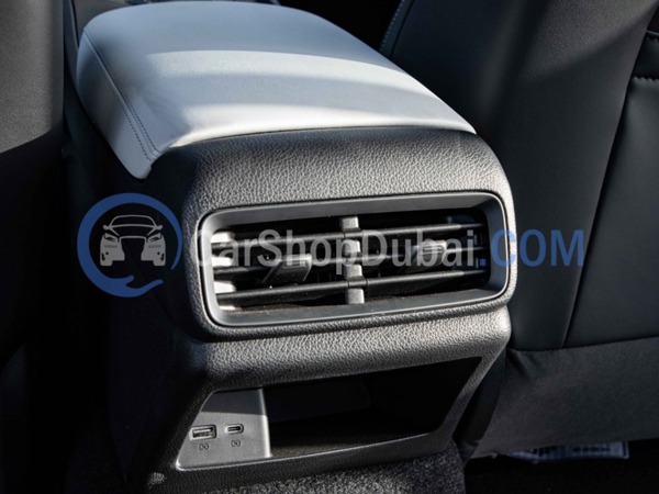 BYD New Cars for Sale BYD New Cars for Sale
