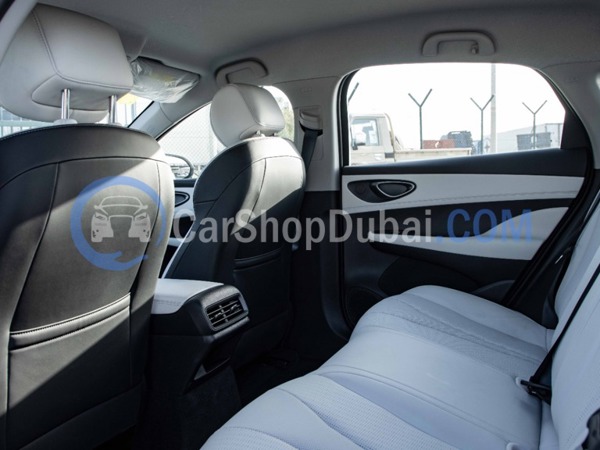 BYD New Cars for Sale BYD New Cars for Sale