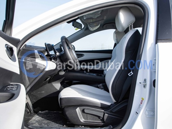 BYD New Cars for Sale BYD New Cars for Sale
