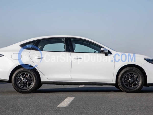 BYD New Cars for Sale BYD New Cars for Sale