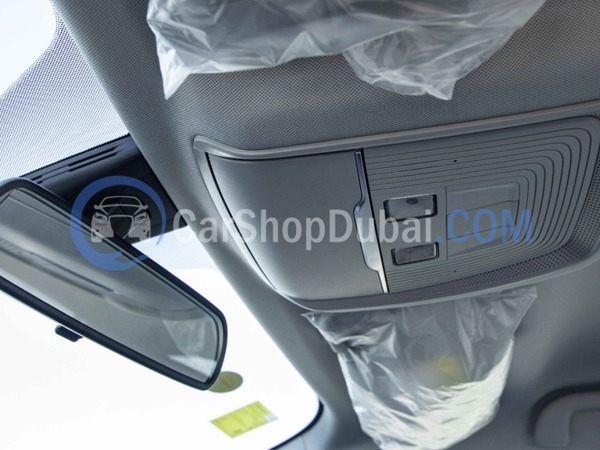 BYD New Cars for Sale BYD New Cars for Sale