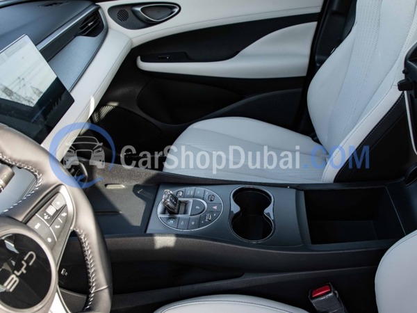 BYD New Cars for Sale BYD New Cars for Sale