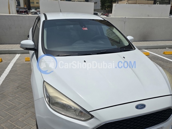 FORD Used Cars for Sale FORD Used Cars for Sale
